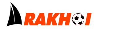 xskt long an
